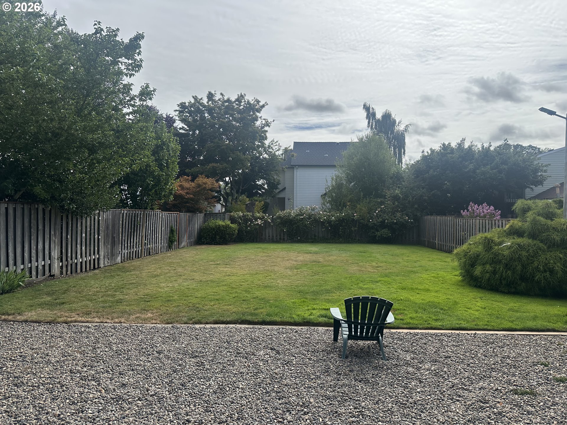 14272 Southwest Farmington Road Beaverton, OR 97005 - Photo 23 of 26 Green Space