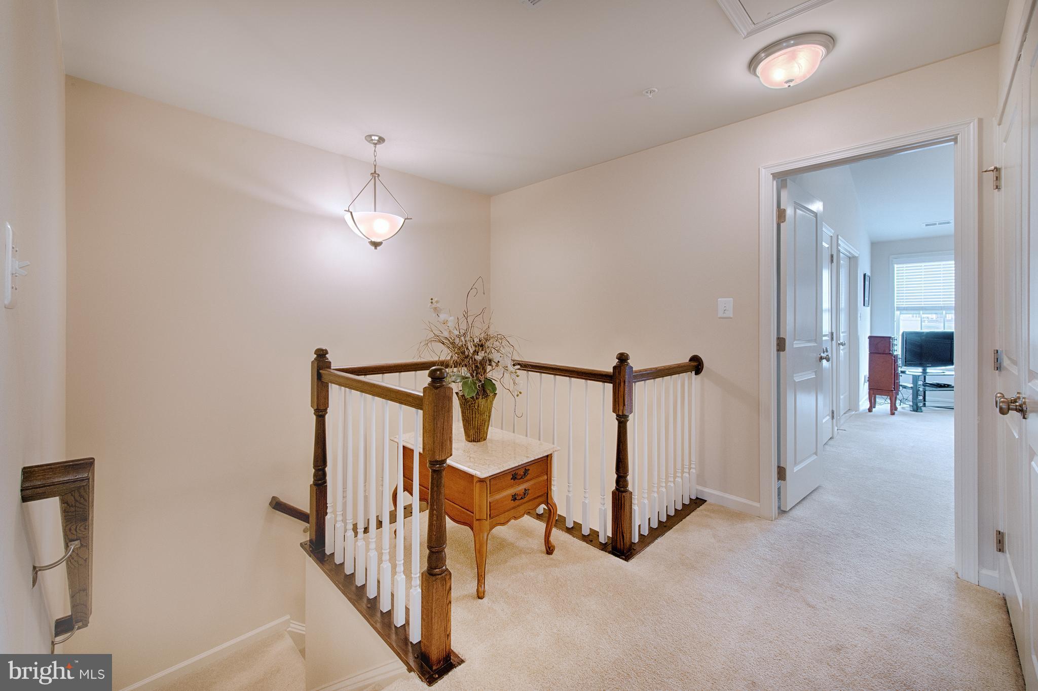 307 Spruce Pine Road Abingdon, MD 21009 - Photo 14 of 30 Interior (General)