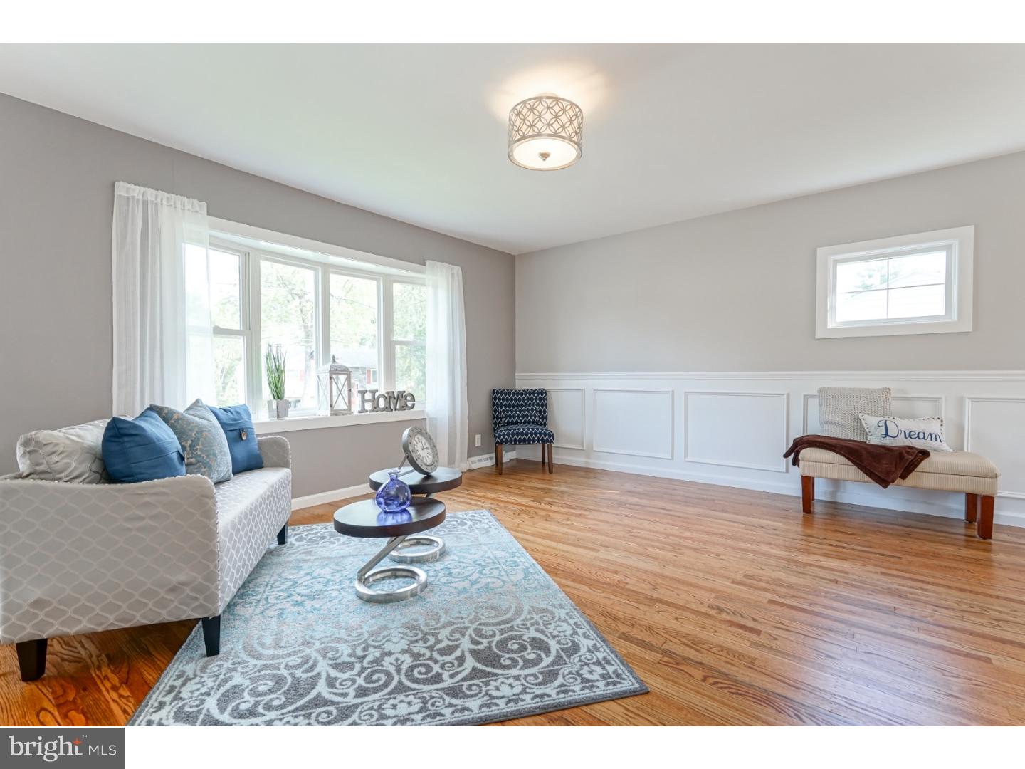 6 Saddle Ridge Road Voorhees, NJ 08043 - Photo 8 of 25