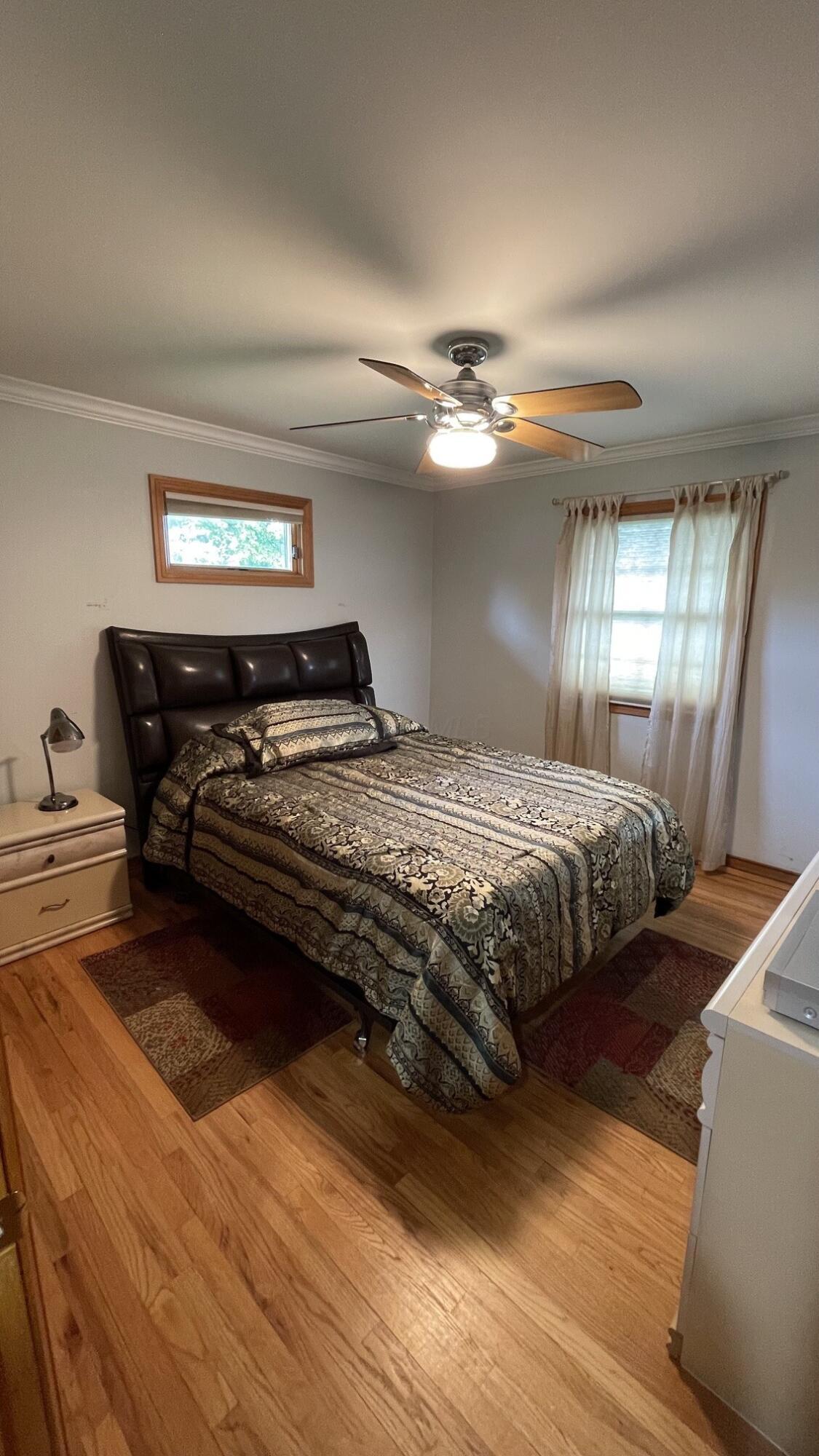 1220 Evergreen Road Columbus, OH 43207 - Photo 13 of 35