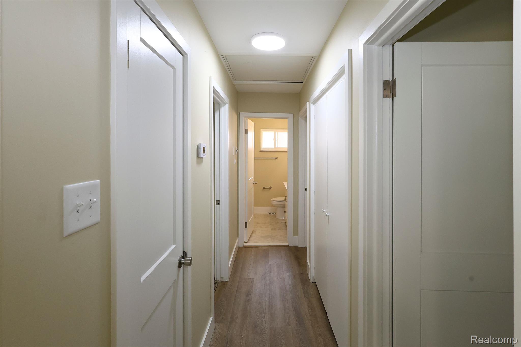 8410 Harding Street Taylor, MI 48180 - Photo 20 of 43 Gallery Image 20