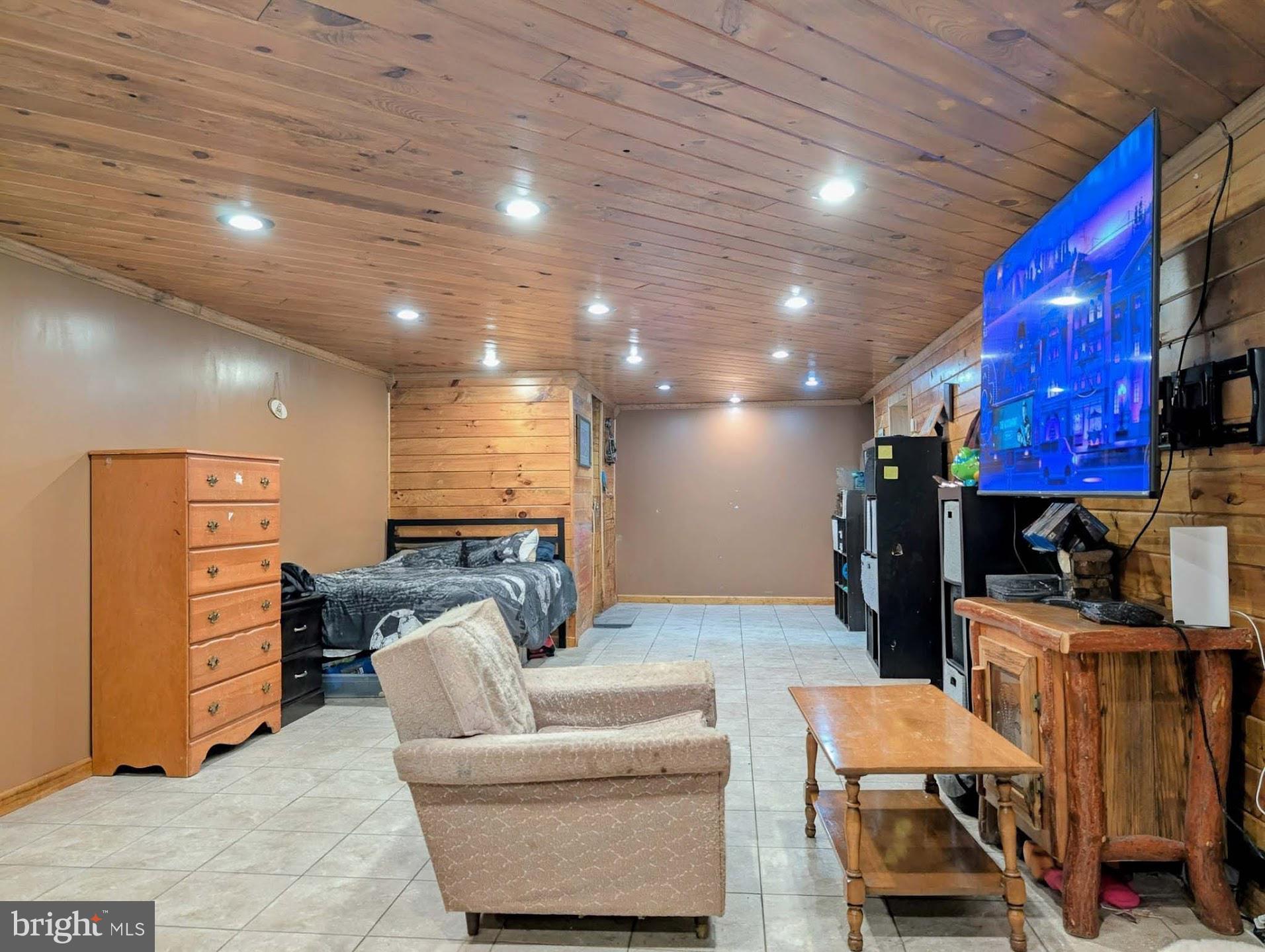 796 Lighthouse Road Breezewood, PA 15533 - Photo 17 of 39 Gallery Image 17