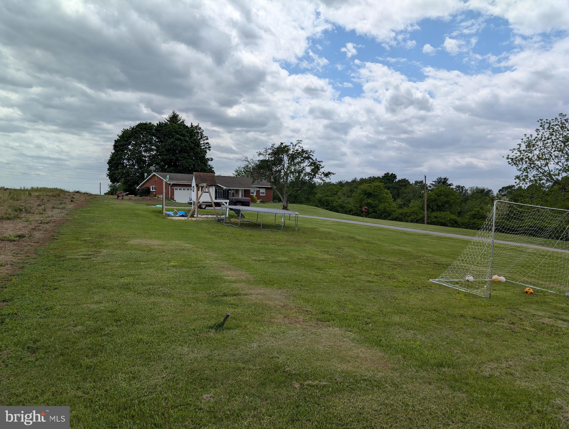 796 Lighthouse Road Breezewood, PA 15533 - Photo 31 of 39 Gallery Image 31