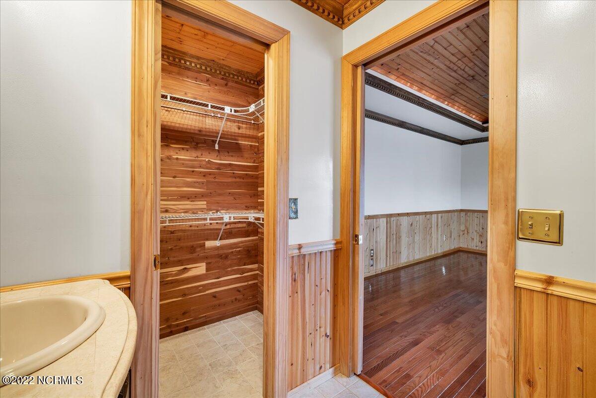 3267 Plank Road Robbins, NC 27325 - Photo 25 of 71 20-3267 Plank_20