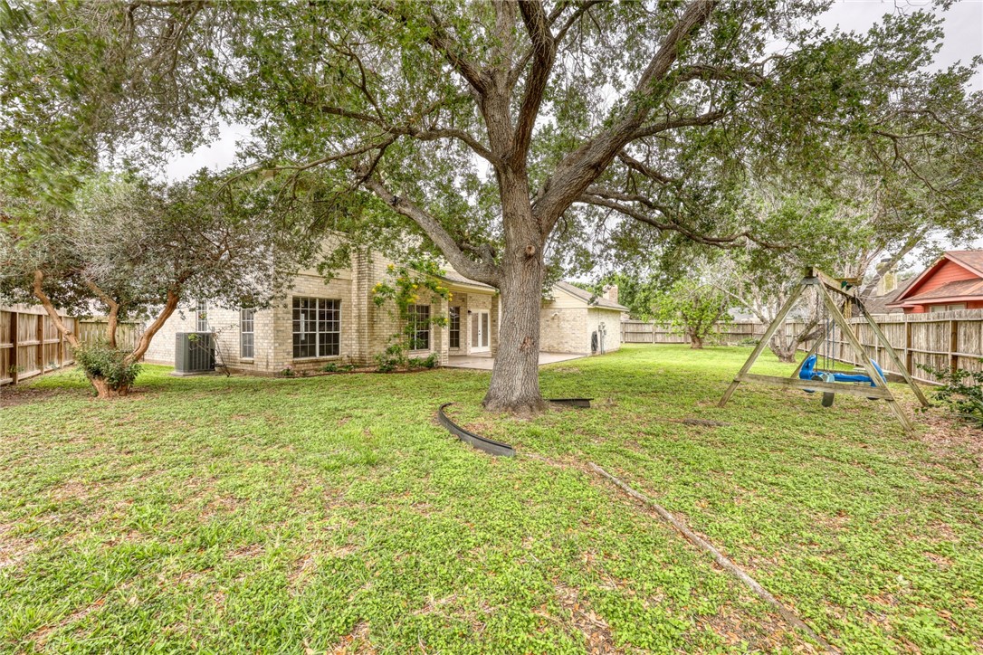 7617 Del Rio Drive Corpus Christi, TX 78413 - Photo 36 of 38