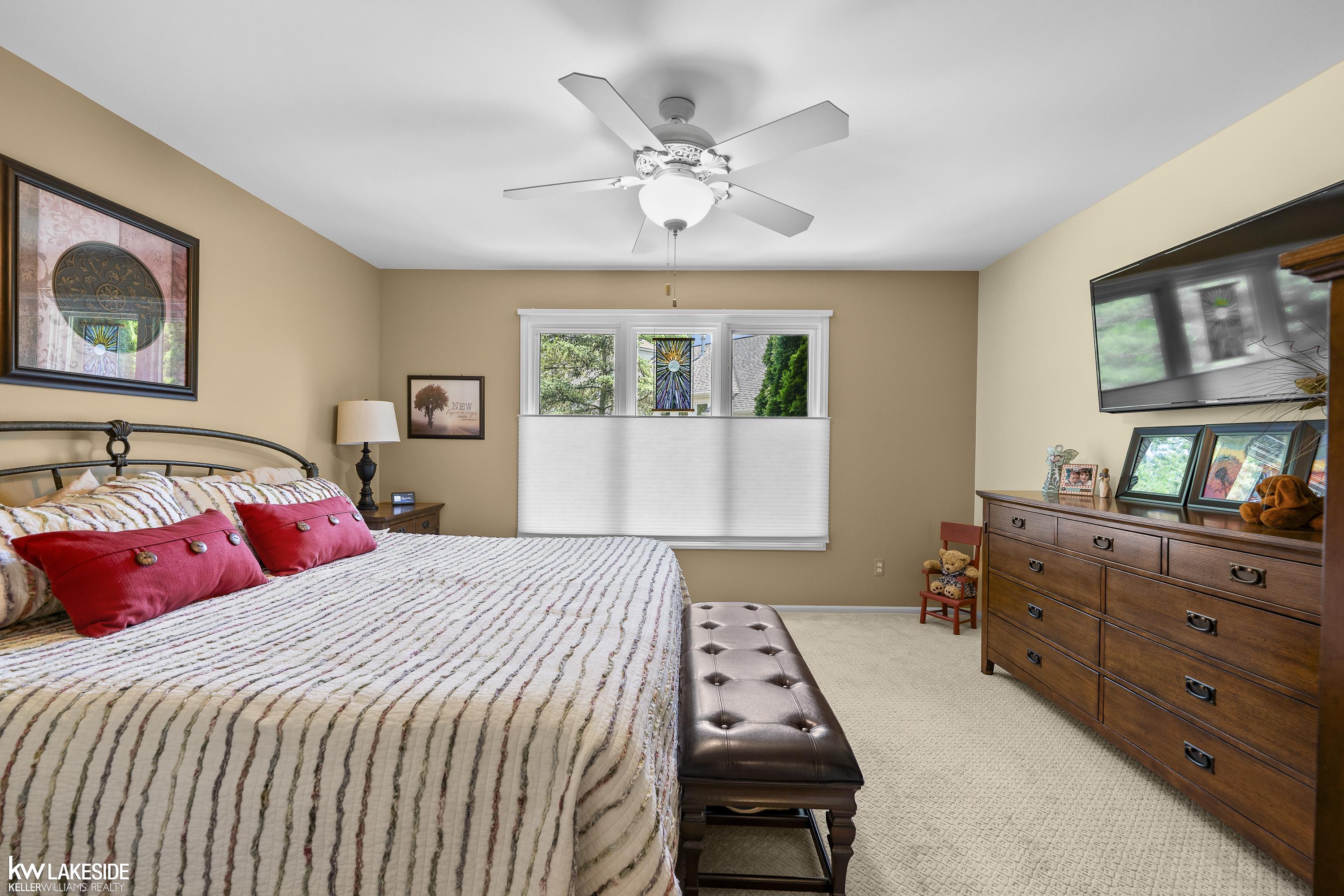 40134 Riverbend Drive Sterling Heights, MI 48310 - Photo 29 of 42