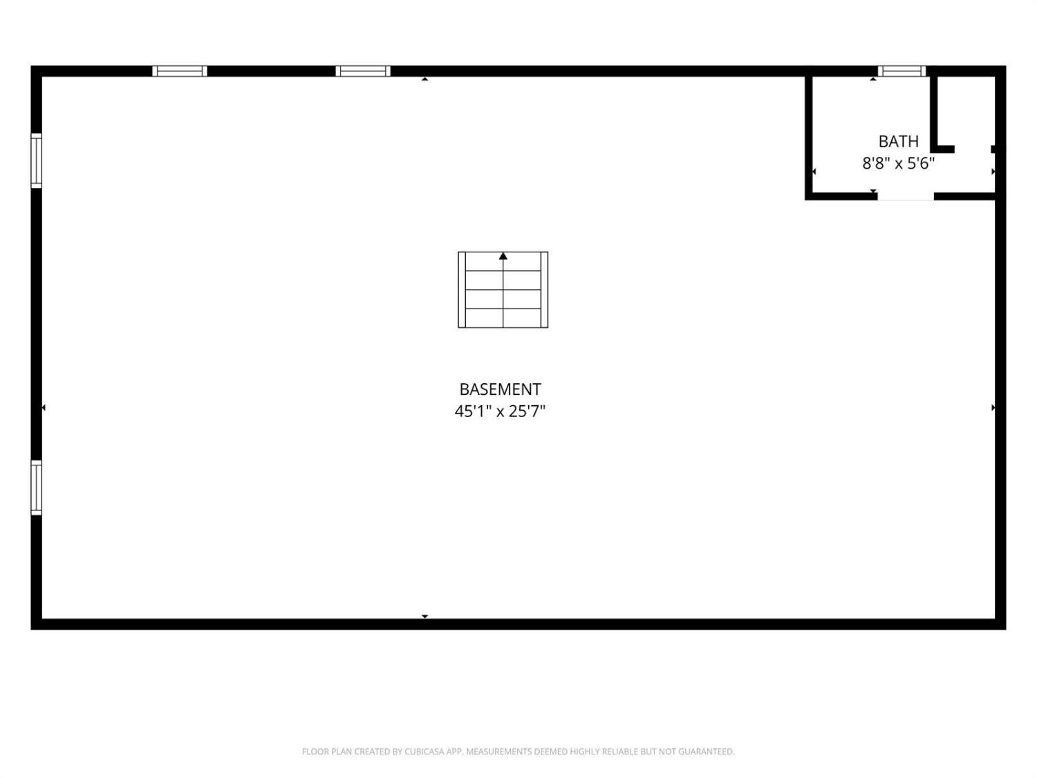543 Compton Road Cincinnati, OH 45215 - Photo 30 of 39 Gallery Image 30