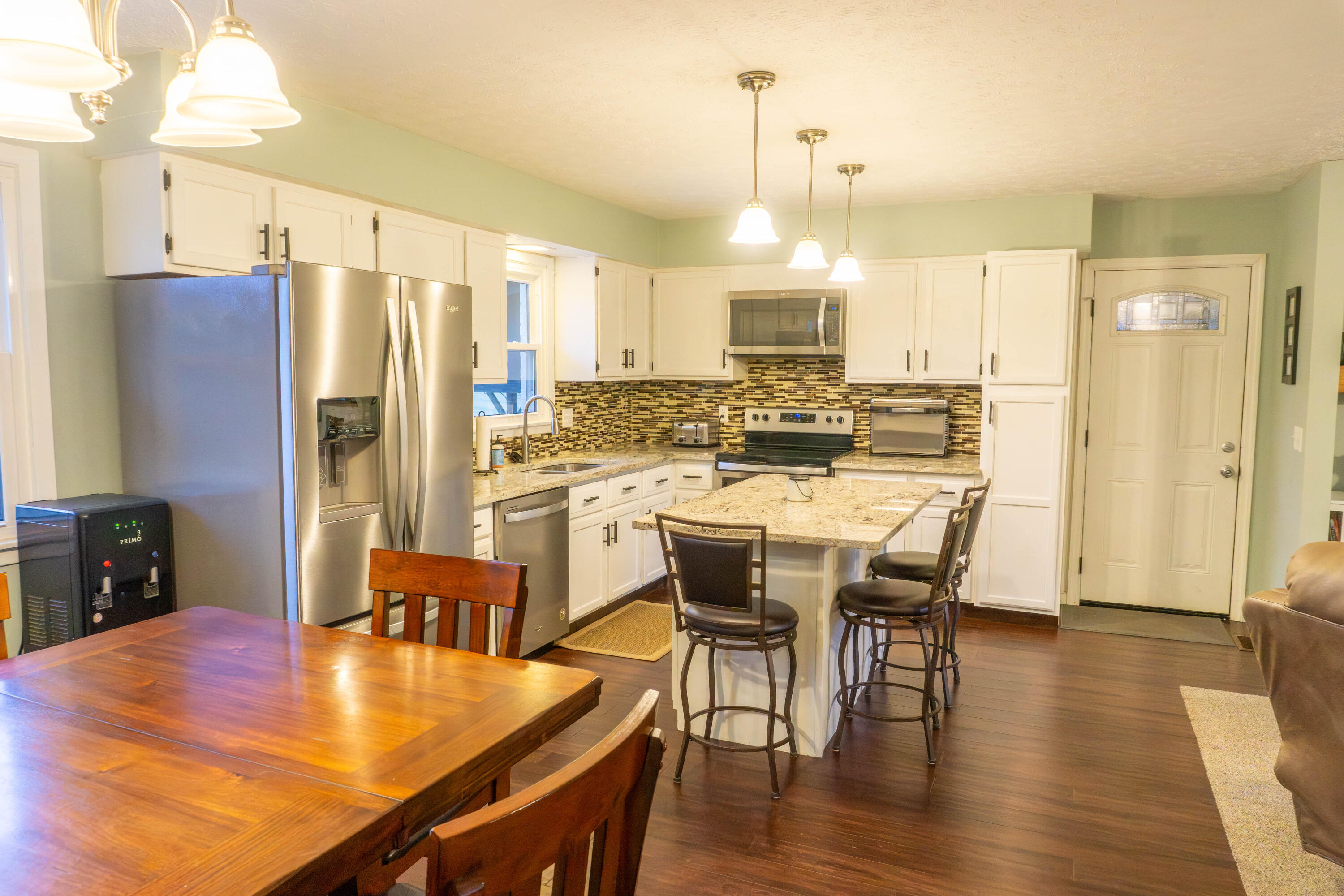 4444 Willow Dale Road Springfield, OH 45502 - Photo 19 of 51