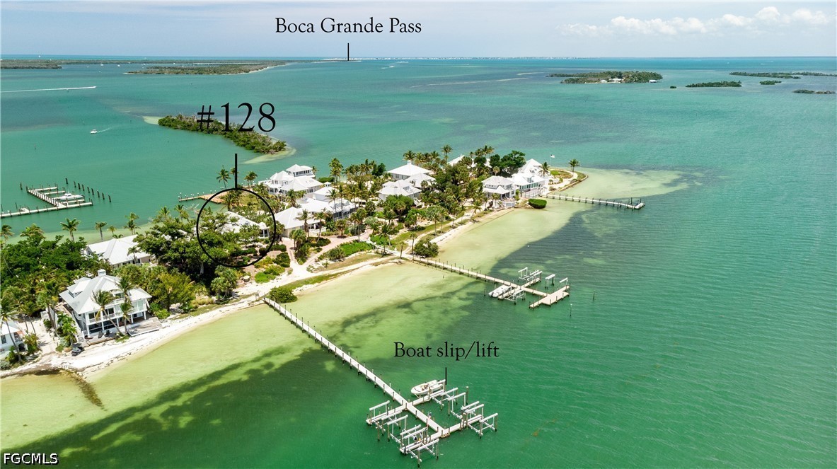 128 Useppa Island Useppa Island, FL 33922 - Photo 3 of 50