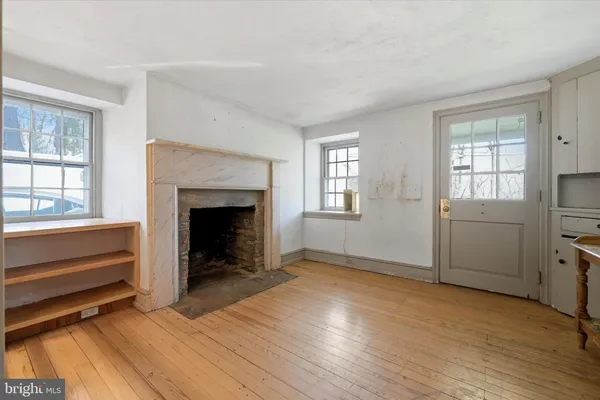$1,325,000 | 208 Righters Mill Road, Gladwyne, PA 19035