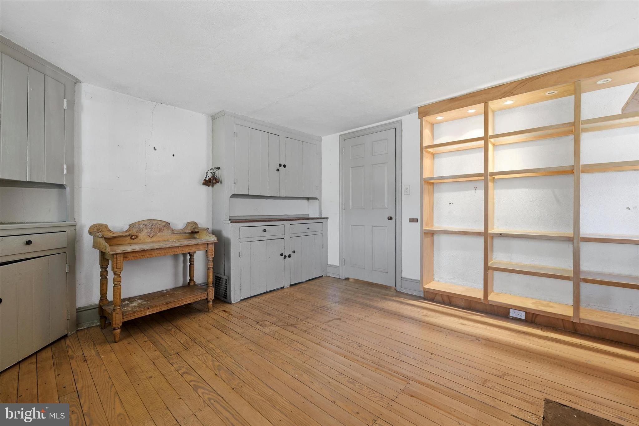 208 Righters Mill Road Gladwyne, PA 19035 - Photo 13 of 50