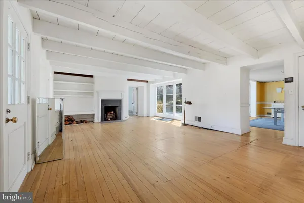 $1,325,000 | 208 Righters Mill Road, Gladwyne, PA 19035