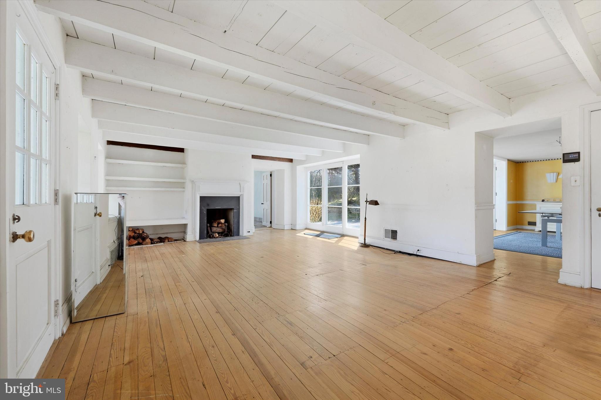 208 Righters Mill Road Gladwyne, PA 19035 - Photo 14 of 50