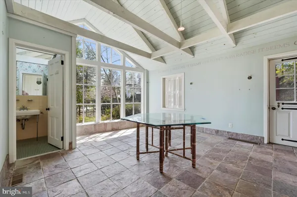 $1,325,000 | 208 Righters Mill Road, Gladwyne, PA 19035