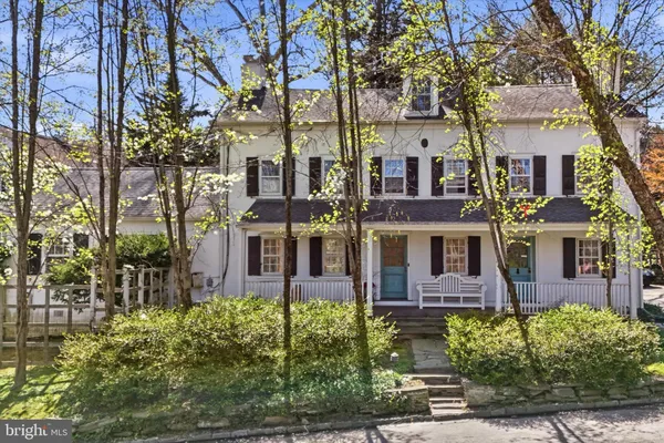 $1,325,000 | 208 Righters Mill Road, Gladwyne, PA 19035