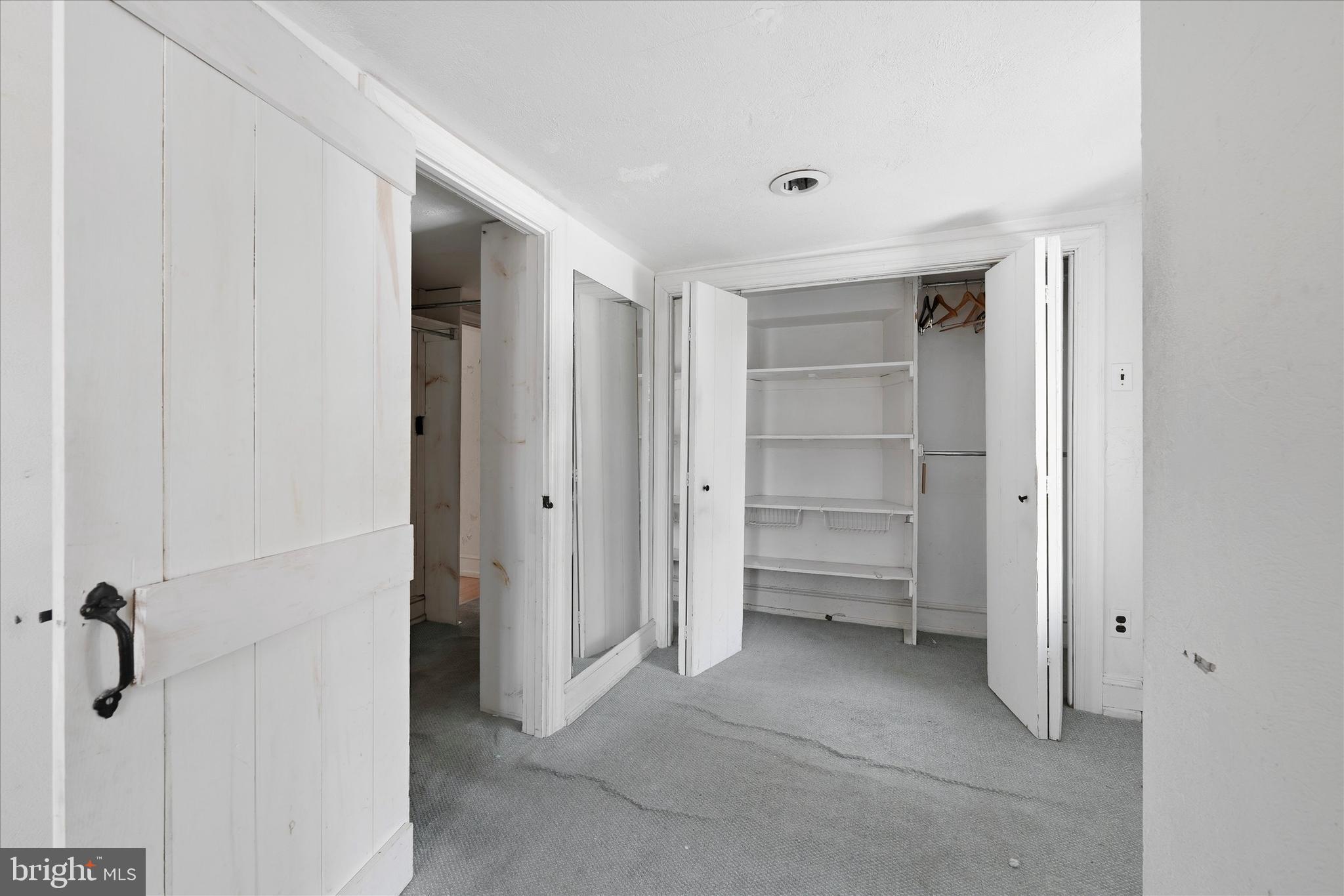 208 Righters Mill Road Gladwyne, PA 19035 - Photo 28 of 50