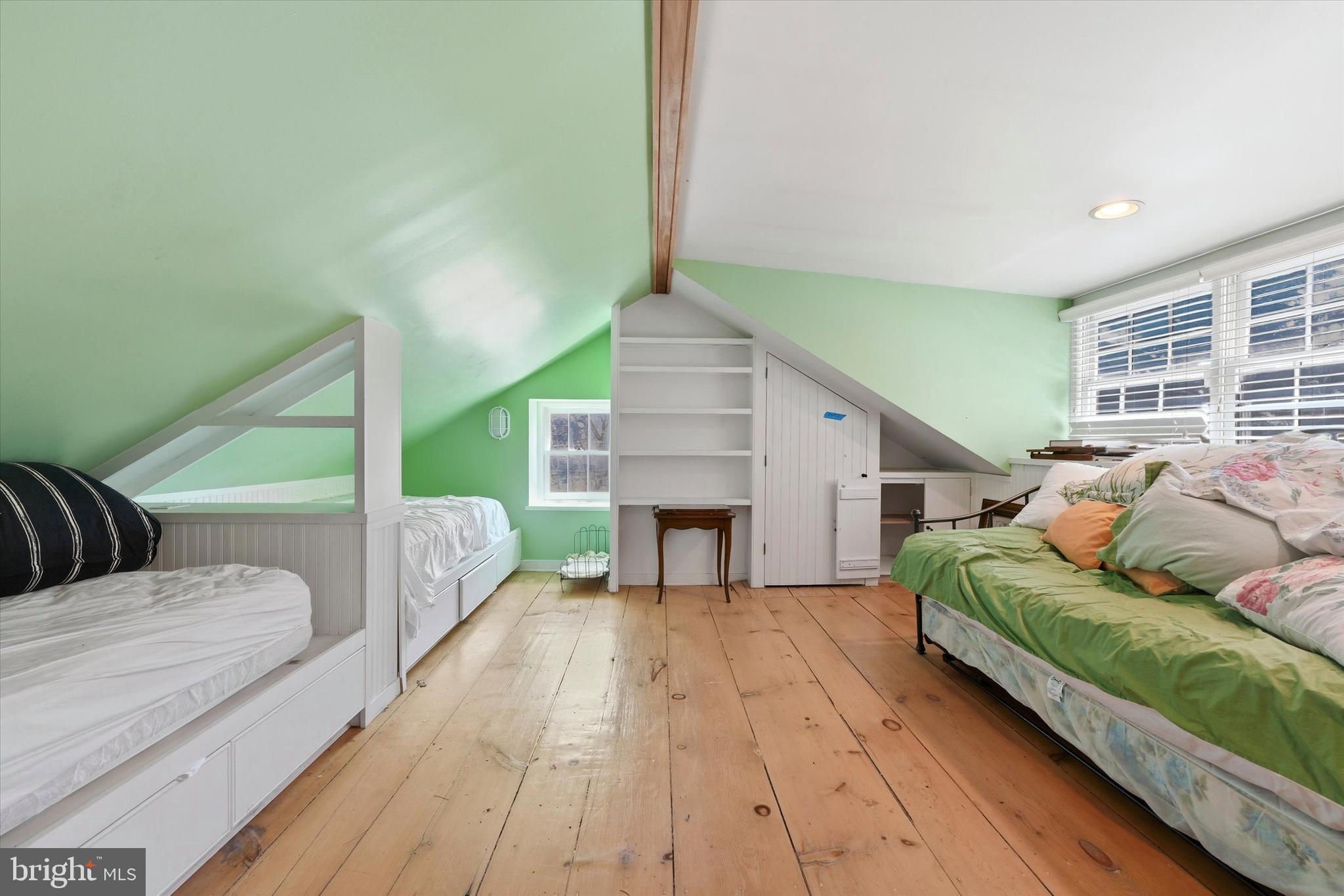 208 Righters Mill Road Gladwyne, PA 19035 - Photo 29 of 50
