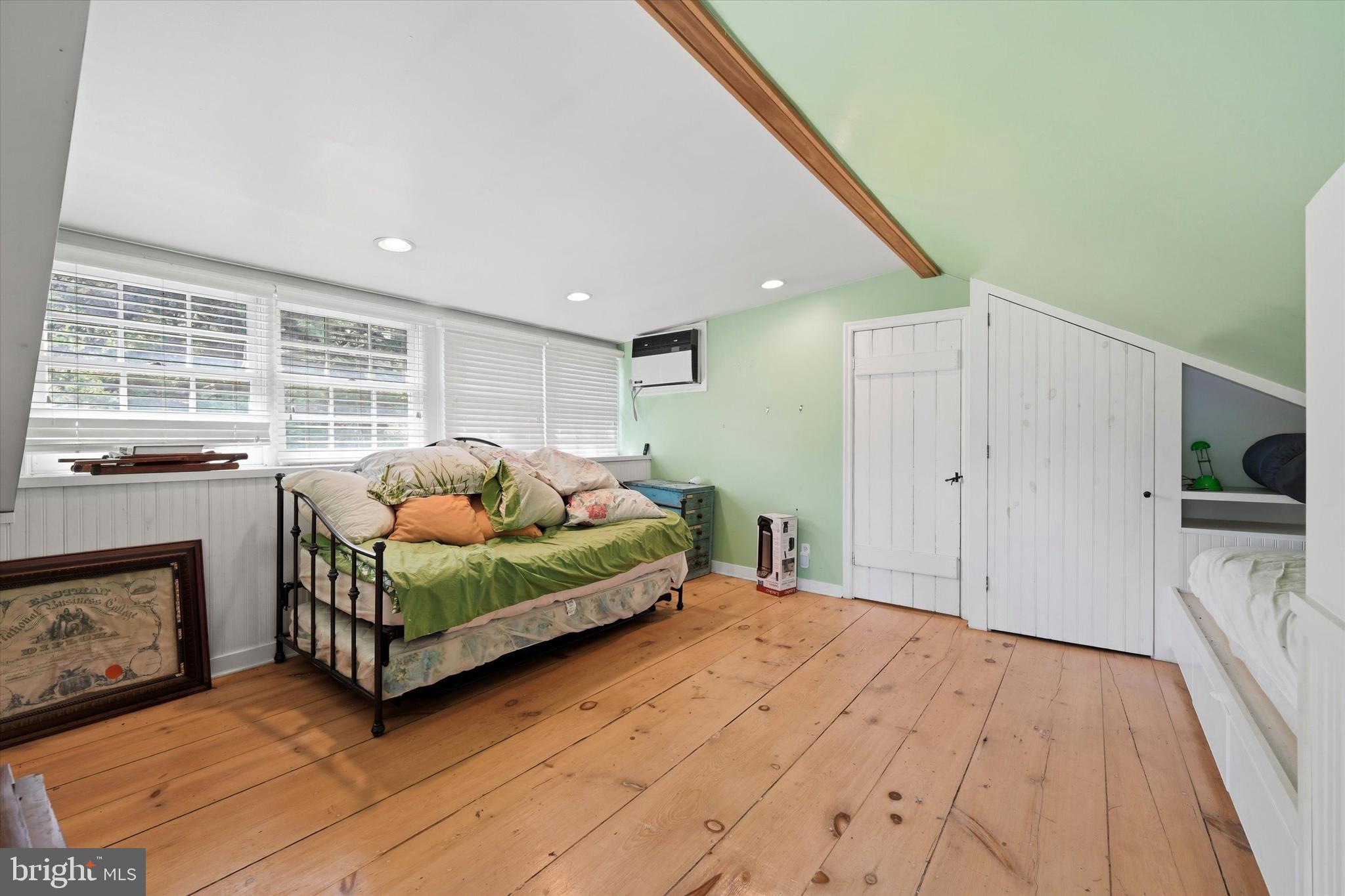 208 Righters Mill Road Gladwyne, PA 19035 - Photo 30 of 50