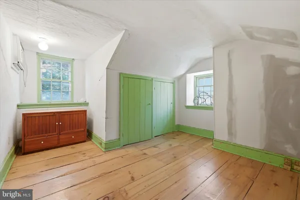 $1,325,000 | 208 Righters Mill Road, Gladwyne, PA 19035