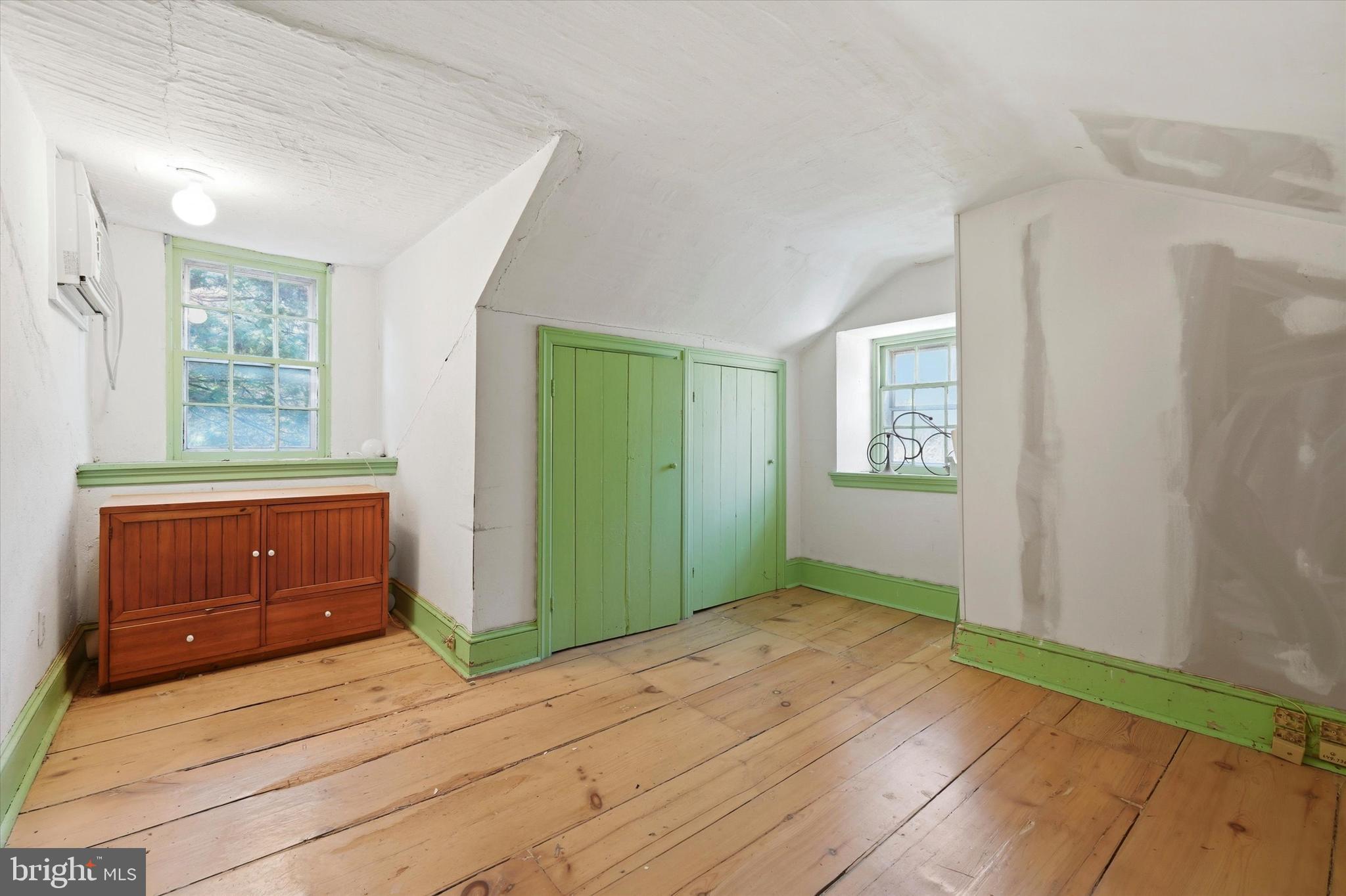 208 Righters Mill Road Gladwyne, PA 19035 - Photo 32 of 50