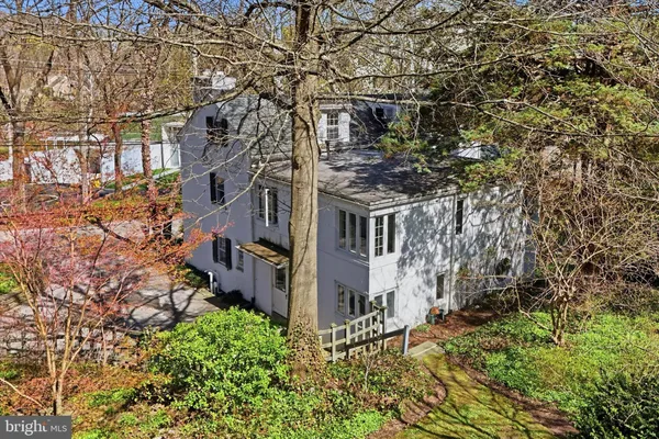 $1,325,000 | 208 Righters Mill Road, Gladwyne, PA 19035