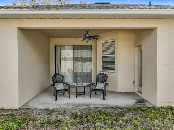 $575,000 | 5218 Smokey Water Lane, Oviedo, FL 32765