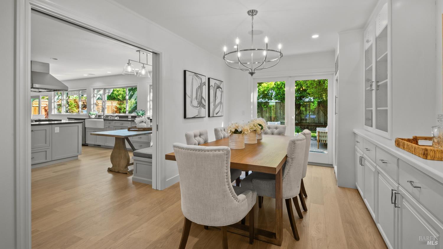 98 Surfwood Circle San Rafael, CA 94901 - Photo 9 of 65