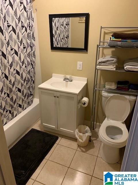 85 Meadow Drive Vincent, AL 35178 - Photo 7 of 12