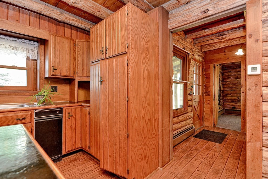 145 Rocky Hill Road Rehoboth, MA 02769 - Photo 11 of 42 Gallery Image 11