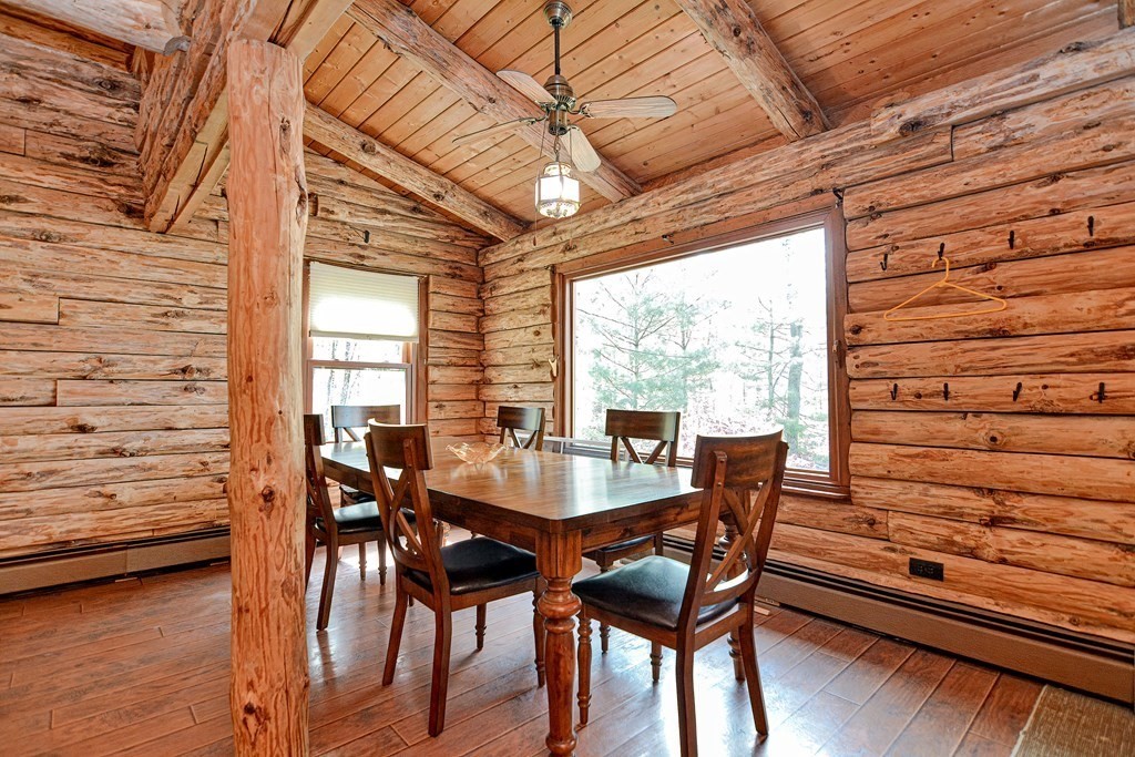 145 Rocky Hill Road Rehoboth, MA 02769 - Photo 12 of 42 Gallery Image 12