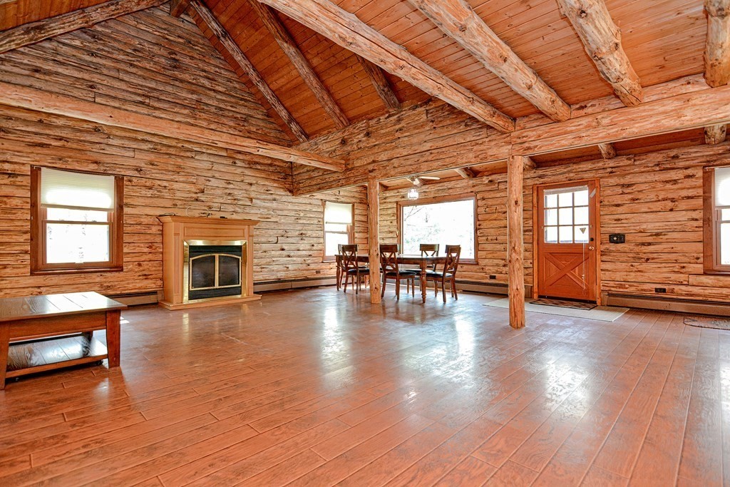 145 Rocky Hill Road Rehoboth, MA 02769 - Photo 13 of 42 Gallery Image 13