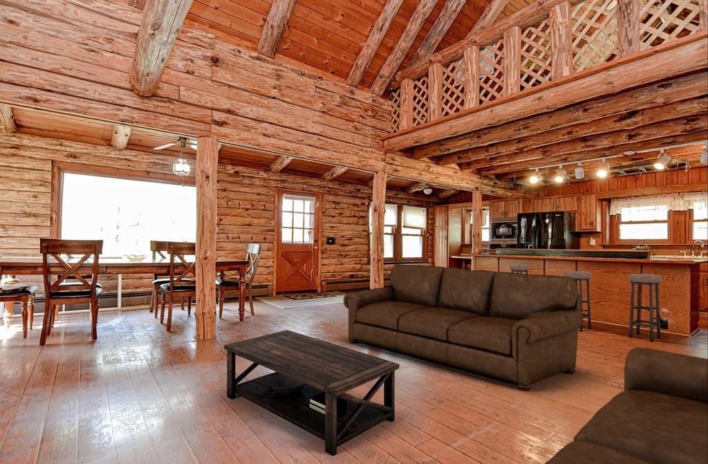 145 Rocky Hill Road Rehoboth, MA 02769 - Photo 15 of 42 Gallery Image 15