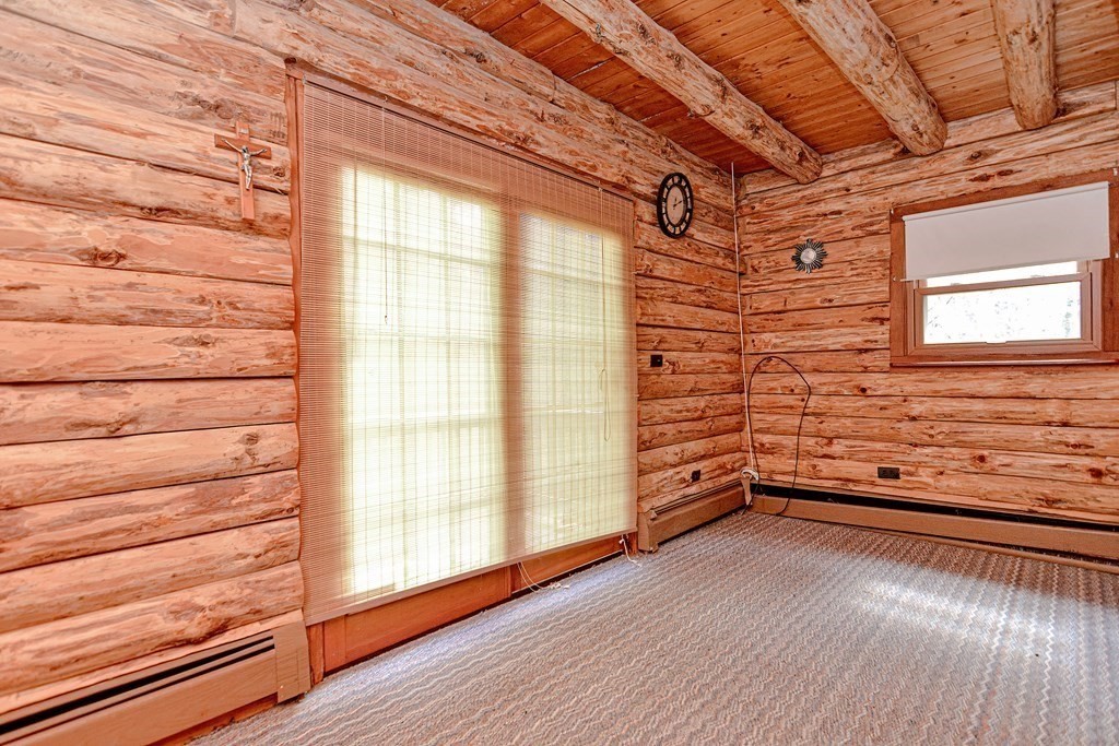145 Rocky Hill Road Rehoboth, MA 02769 - Photo 16 of 42 Gallery Image 16