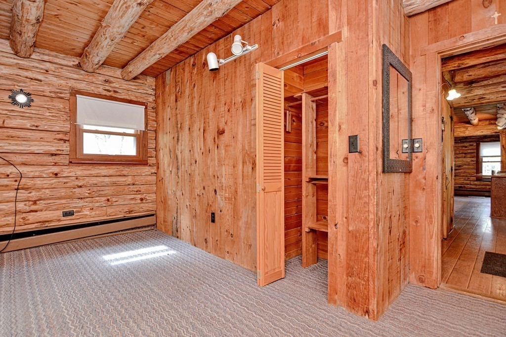 145 Rocky Hill Road Rehoboth, MA 02769 - Photo 17 of 42 Gallery Image 17