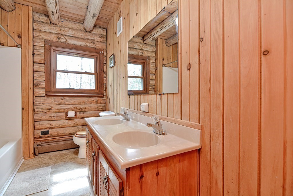 145 Rocky Hill Road Rehoboth, MA 02769 - Photo 19 of 42 Gallery Image 19