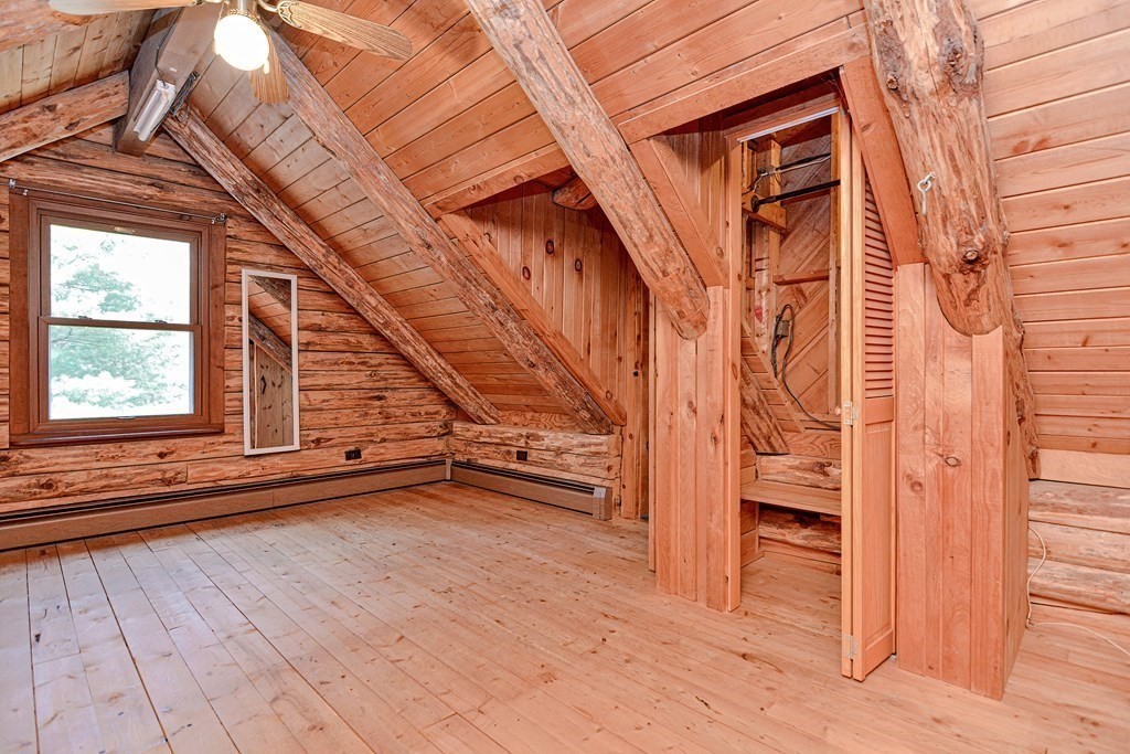 145 Rocky Hill Road Rehoboth, MA 02769 - Photo 22 of 42 Gallery Image 22