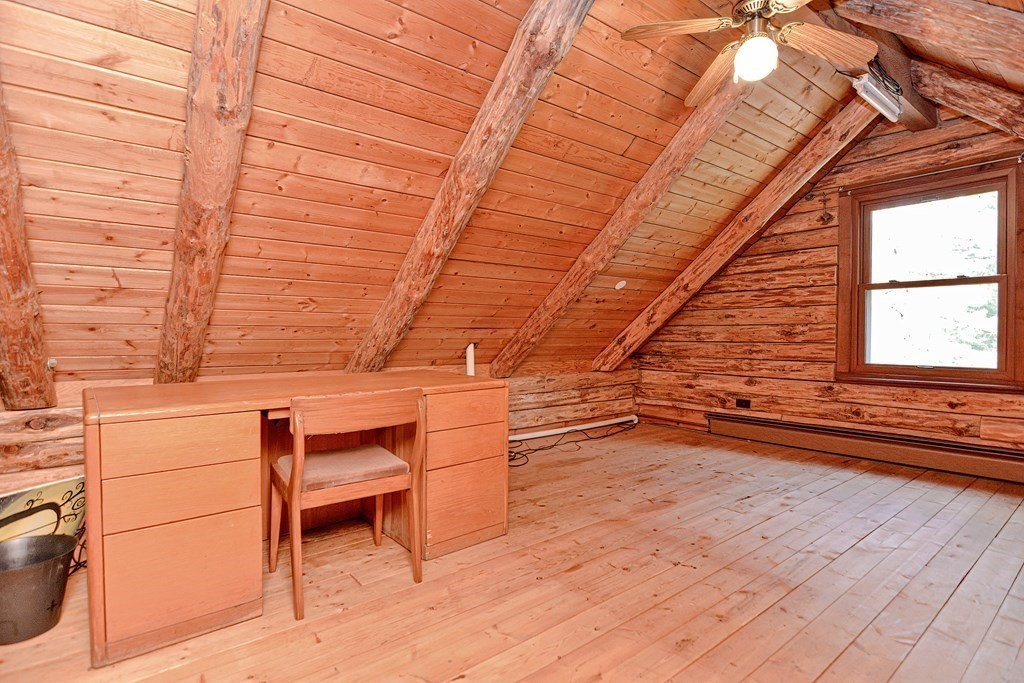 145 Rocky Hill Road Rehoboth, MA 02769 - Photo 23 of 42 Gallery Image 23