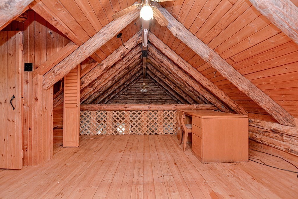 145 Rocky Hill Road Rehoboth, MA 02769 - Photo 24 of 42 Gallery Image 24