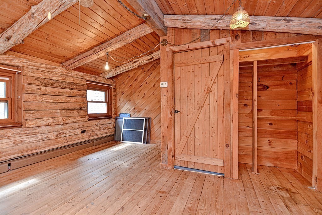 145 Rocky Hill Road Rehoboth, MA 02769 - Photo 25 of 42 Gallery Image 25