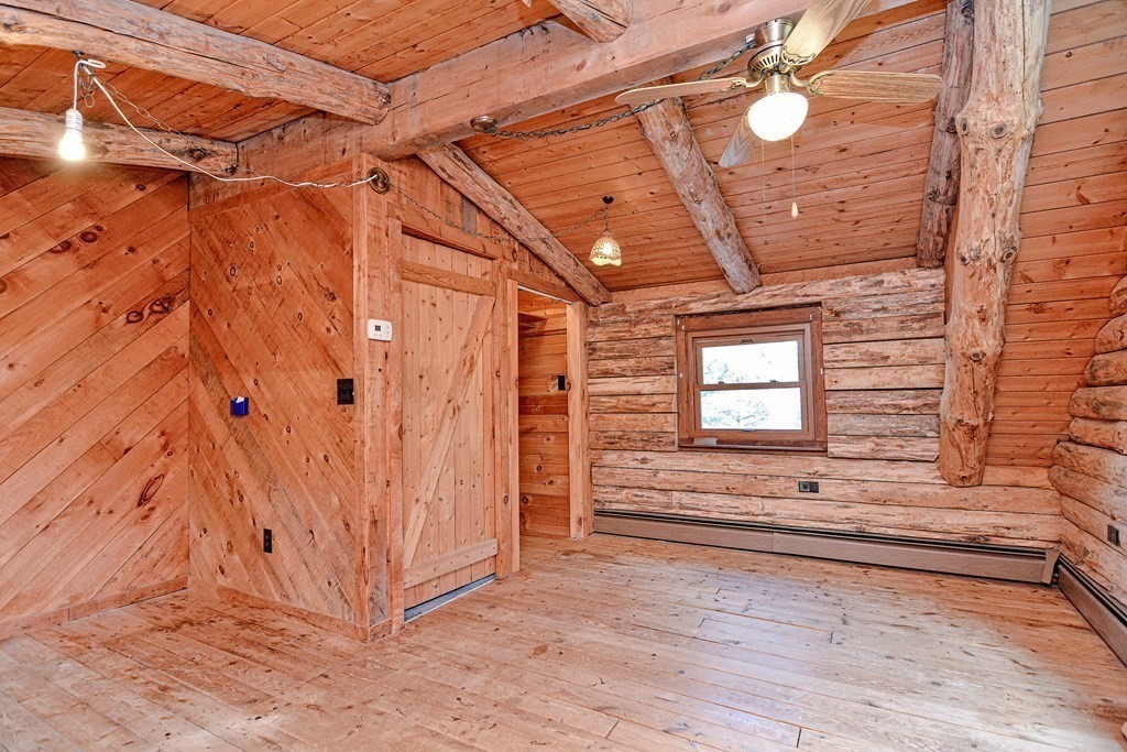 145 Rocky Hill Road Rehoboth, MA 02769 - Photo 26 of 42 Gallery Image 26