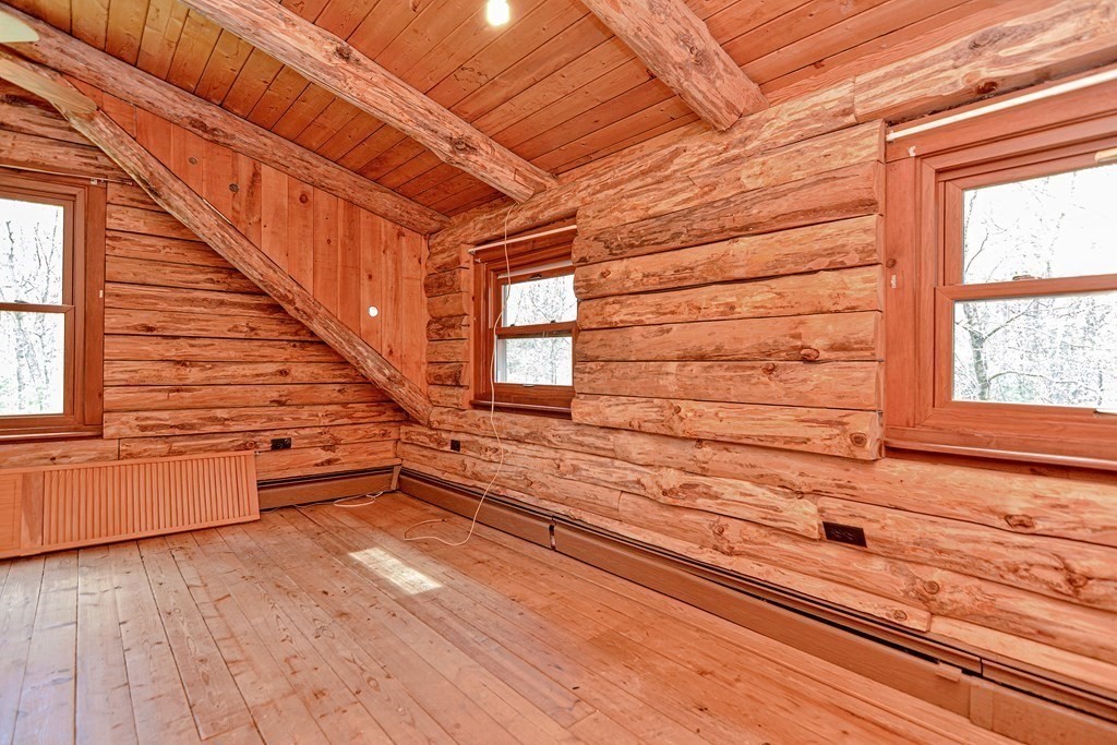 145 Rocky Hill Road Rehoboth, MA 02769 - Photo 28 of 42 Gallery Image 28