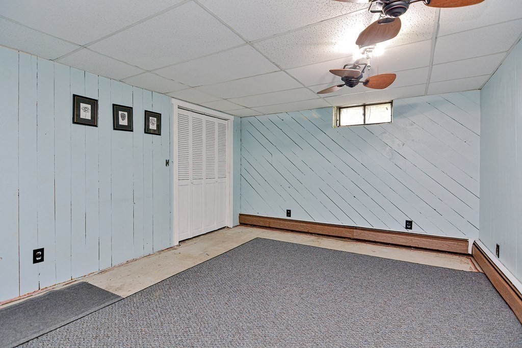 145 Rocky Hill Road Rehoboth, MA 02769 - Photo 30 of 42 Gallery Image 30