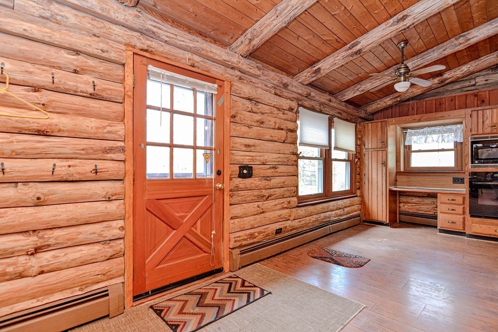 145 Rocky Hill Road Rehoboth, MA 02769 - Photo 3 of 42 Gallery Image 3