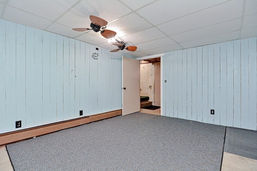 145 Rocky Hill Road Rehoboth, MA 02769 - Photo 31 of 42 Gallery Image 31