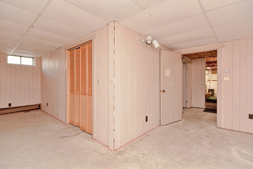145 Rocky Hill Road Rehoboth, MA 02769 - Photo 32 of 42 Gallery Image 32