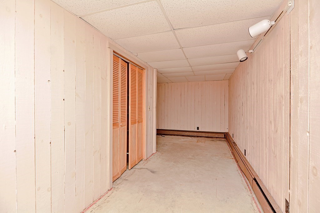 145 Rocky Hill Road Rehoboth, MA 02769 - Photo 33 of 42 Gallery Image 33