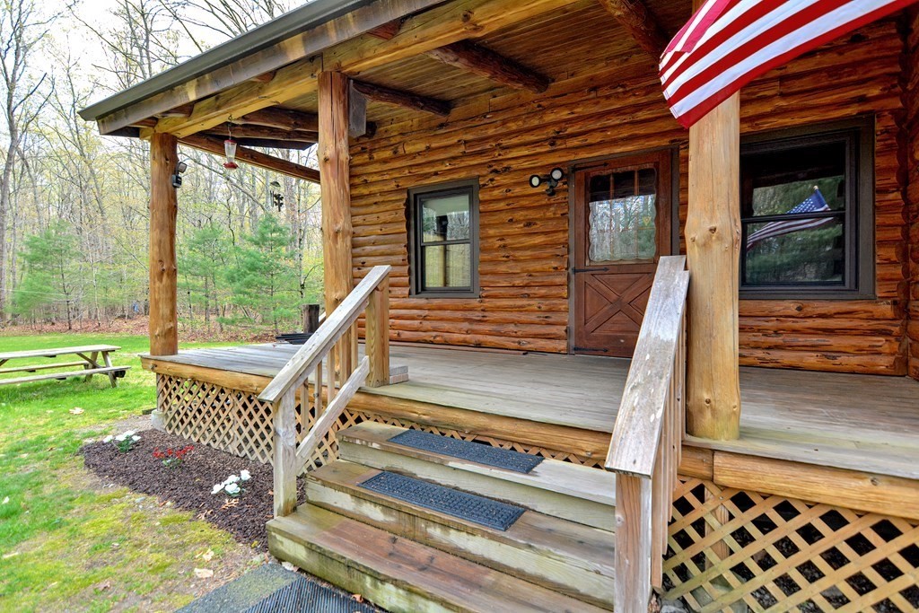 145 Rocky Hill Road Rehoboth, MA 02769 - Photo 34 of 42 Gallery Image 34