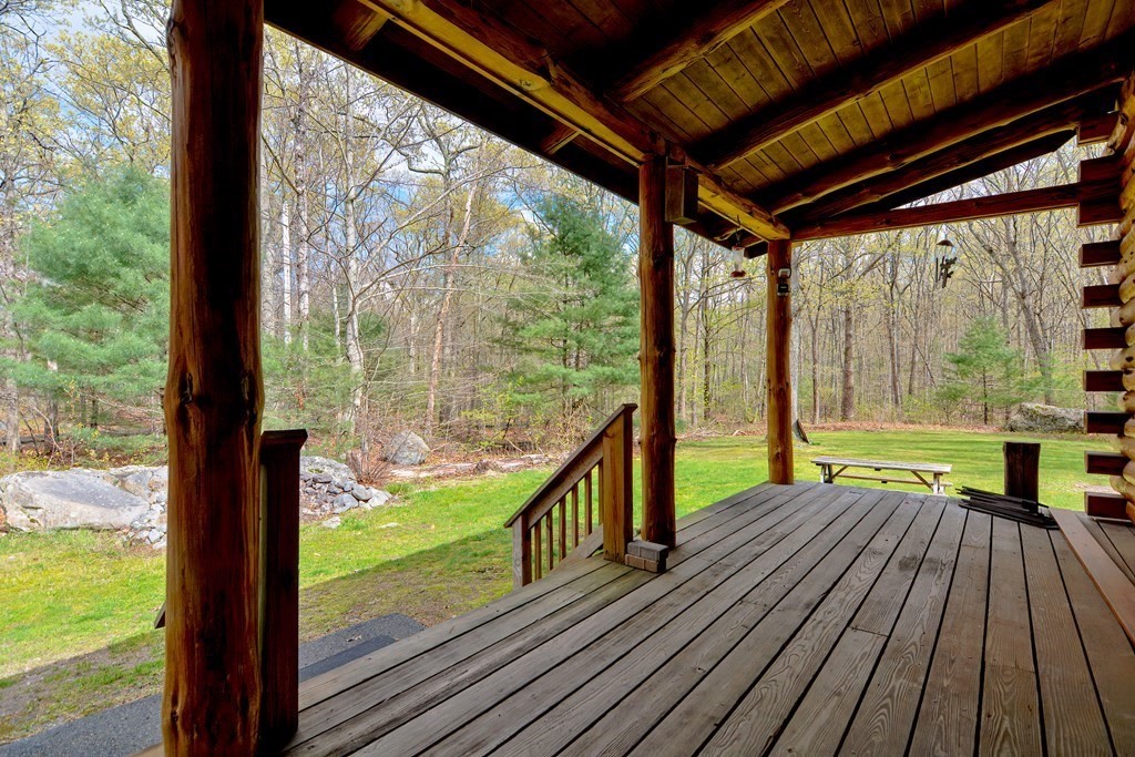 145 Rocky Hill Road Rehoboth, MA 02769 - Photo 35 of 42 Gallery Image 35