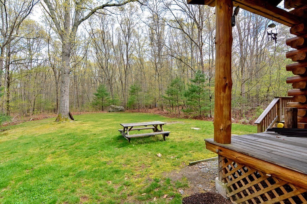 145 Rocky Hill Road Rehoboth, MA 02769 - Photo 37 of 42 Gallery Image 37