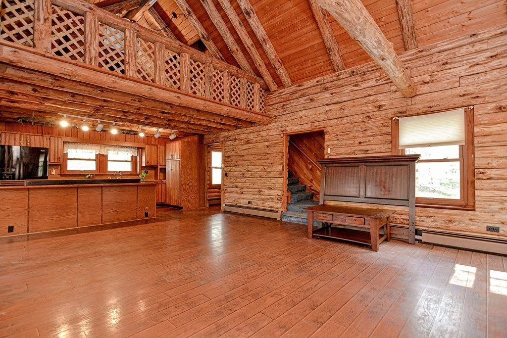 145 Rocky Hill Road Rehoboth, MA 02769 - Photo 4 of 42 Gallery Image 4
